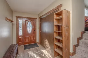 9500 Arnett Dr, Jefferson Twp, OH 45347 - Photo 3