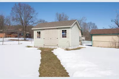 9500 Arnett Drive, Jefferson Twp, OH 45347 - Photo 29