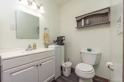 9500 Arnett Drive, Jefferson Twp, OH 45347 - Photo 25