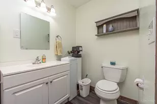 9500 Arnett Dr, Jefferson Twp, OH 45347 - Photo 25