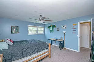 9500 Arnett Dr, Jefferson Twp, OH 45347 - Photo 17