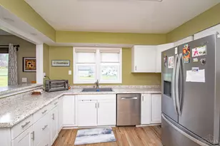 9500 Arnett Dr, Jefferson Twp, OH 45347 - Photo 9