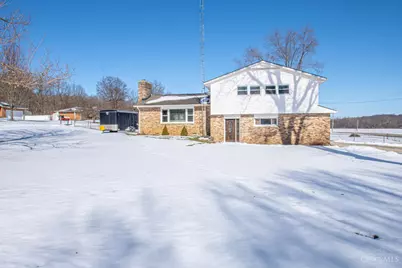 9500 Arnett Drive, Jefferson Twp, OH 45347 - Photo 31