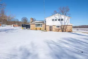 9500 Arnett Dr, Jefferson Twp, OH 45347 - Photo 31