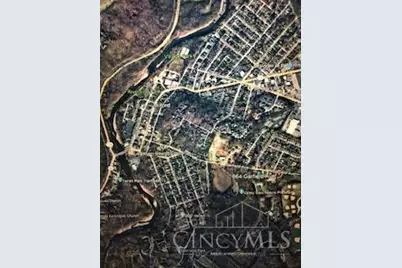 864 Garfield Avenue, Milford, OH 45150 - Photo 1