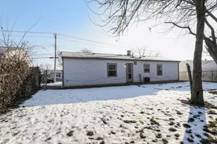 3419 Niagara St, Colerain Township, OH 45251 - Photo 25