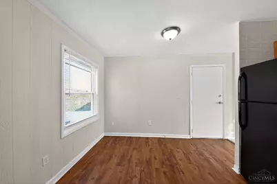 3419 Niagara Street, Colerain Township, OH 45251 - Photo 15