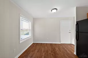 3419 Niagara St, Colerain Township, OH 45251 - Photo 15