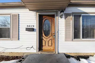 3419 Niagara Street, Colerain Township, OH 45251 - Photo 3