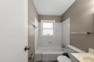 3419 Niagara St, Colerain Township, OH 45251 - Photo 21