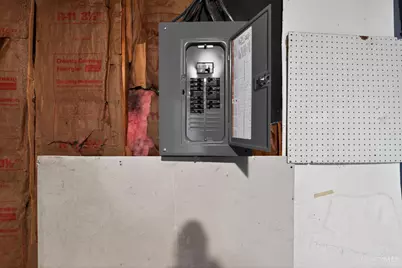 3419 Niagara Street, Colerain Township, OH 45251 - Photo 23