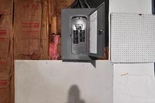 3419 Niagara St, Colerain Township, OH 45251 - Photo 23