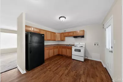 3419 Niagara Street, Colerain Township, OH 45251 - Photo 13