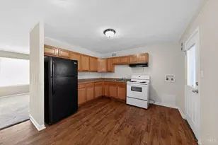 3419 Niagara St, Colerain Township, OH 45251 - Photo 13