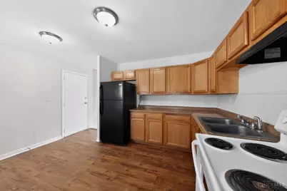 3419 Niagara Street, Colerain Township, OH 45251 - Photo 11