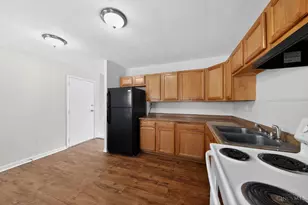 3419 Niagara St, Colerain Township, OH 45251 - Photo 11