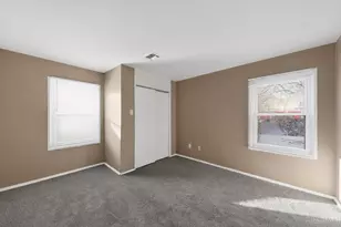 3419 Niagara St, Colerain Township, OH 45251 - Photo 19