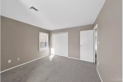 3419 Niagara Street, Colerain Township, OH 45251 - Photo 17