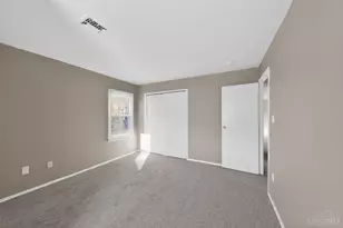 3419 Niagara St, Colerain Township, OH 45251 - Photo 17