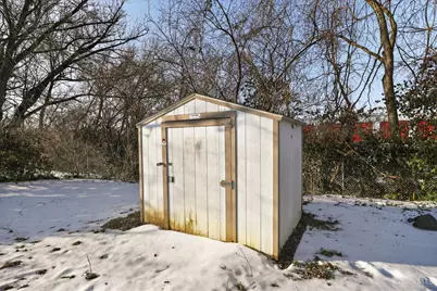 3419 Niagara Street, Colerain Township, OH 45251 - Photo 29