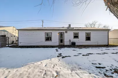 3419 Niagara Street, Colerain Township, OH 45251 - Photo 27