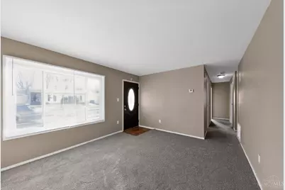 3419 Niagara Street, Colerain Township, OH 45251 - Photo 5