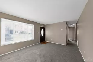 3419 Niagara St, Colerain Township, OH 45251 - Photo 5