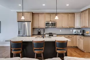 2113 Clough Chase Dr, Anderson Township, OH 45244 - Photo 17