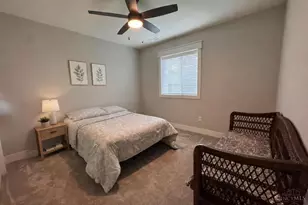 2113 Clough Chase Dr, Anderson Township, OH 45244 - Photo 33