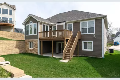 2113 Clough Chase Drive, Anderson Township, OH 45244 - Photo 39