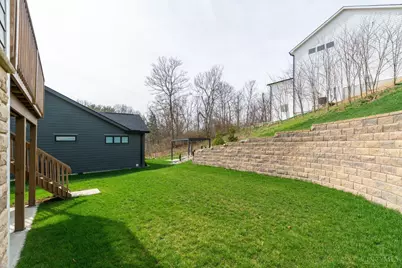 2113 Clough Chase Drive, Anderson Township, OH 45244 - Photo 41
