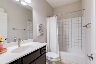 2113 Clough Chase Dr, Anderson Township, OH 45244 - Photo 29