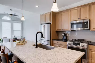 2113 Clough Chase Drive, Anderson Township, OH 45244 - Photo 17