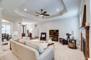 2113 Clough Chase Dr, Anderson Township, OH 45244 - Photo 13