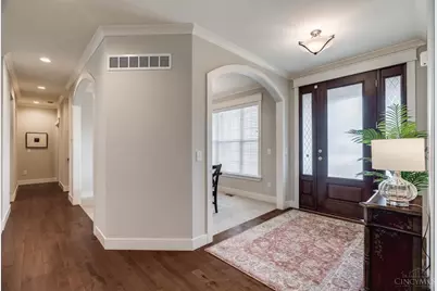 2113 Clough Chase Drive, Anderson Township, OH 45244 - Photo 7