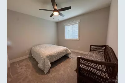 2113 Clough Chase Drive, Anderson Township, OH 45244 - Photo 35