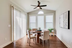 2113 Clough Chase Dr, Anderson Township, OH 45244 - Photo 19