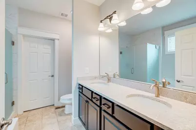 2113 Clough Chase Drive, Anderson Township, OH 45244 - Photo 23