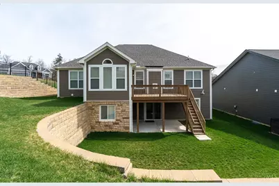 2113 Clough Chase Drive, Anderson Township, OH 45244 - Photo 43