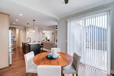 2113 Clough Chase Drive, Anderson Township, OH 45244 - Photo 19