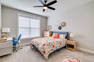 2113 Clough Chase Dr, Anderson Township, OH 45244 - Photo 25