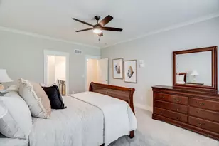 2113 Clough Chase Dr, Anderson Township, OH 45244 - Photo 21