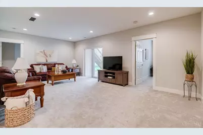 2113 Clough Chase Drive, Anderson Township, OH 45244 - Photo 33