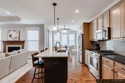 2113 Clough Chase Drive, Anderson Township, OH 45244 - Photo 15