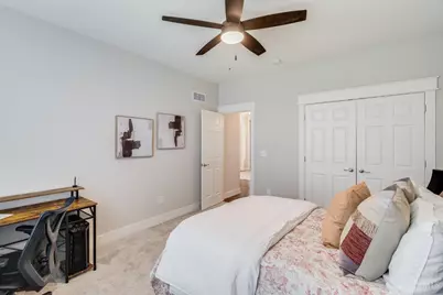 2113 Clough Chase Drive, Anderson Township, OH 45244 - Photo 29