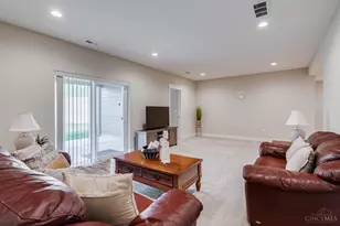 2113 Clough Chase Dr, Anderson Township, OH 45244 - Photo 35