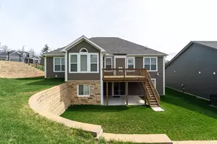 2113 Clough Chase Dr, Anderson Township, OH 45244 - Photo 41