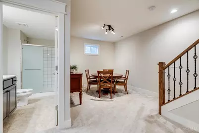 2113 Clough Chase Drive, Anderson Township, OH 45244 - Photo 31