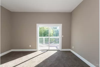 3315 Fairfield Avenue, Cincinnati, OH 45207 - Photo 15