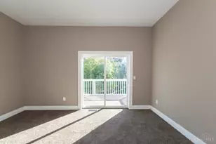 3315 Fairfield Ave, Cincinnati, OH 45207 - Photo 15